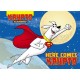 A4Kryp1 Vafa Krypto the Super dog